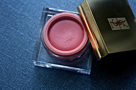 blush ysl velvety peach 01 prezzo|YSL Velvety Peachy (1) Creme De Blush .